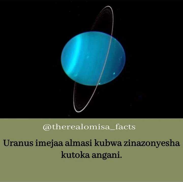 Screenshot_20220303-042448_Instagram%20Lite.jpg