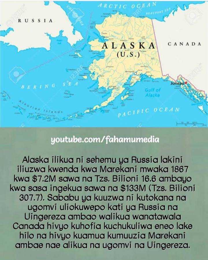 Screenshot_20220303-043648_Instagram%20Lite.jpg