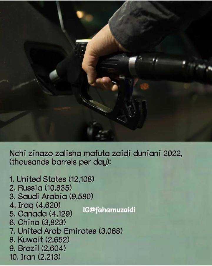 Screenshot_20220303-044039_Instagram%20Lite.jpg