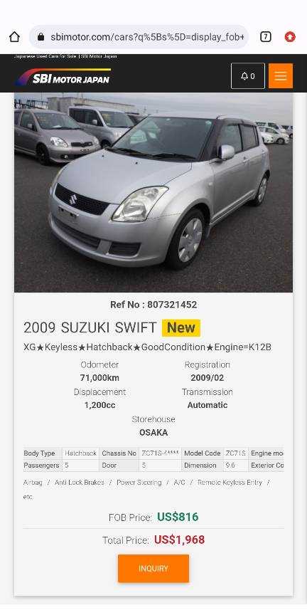 Screenshot_20220305-174214.jpg