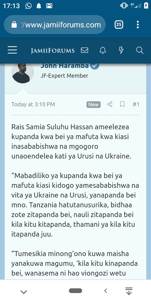 Screenshot_20220308-171341.png