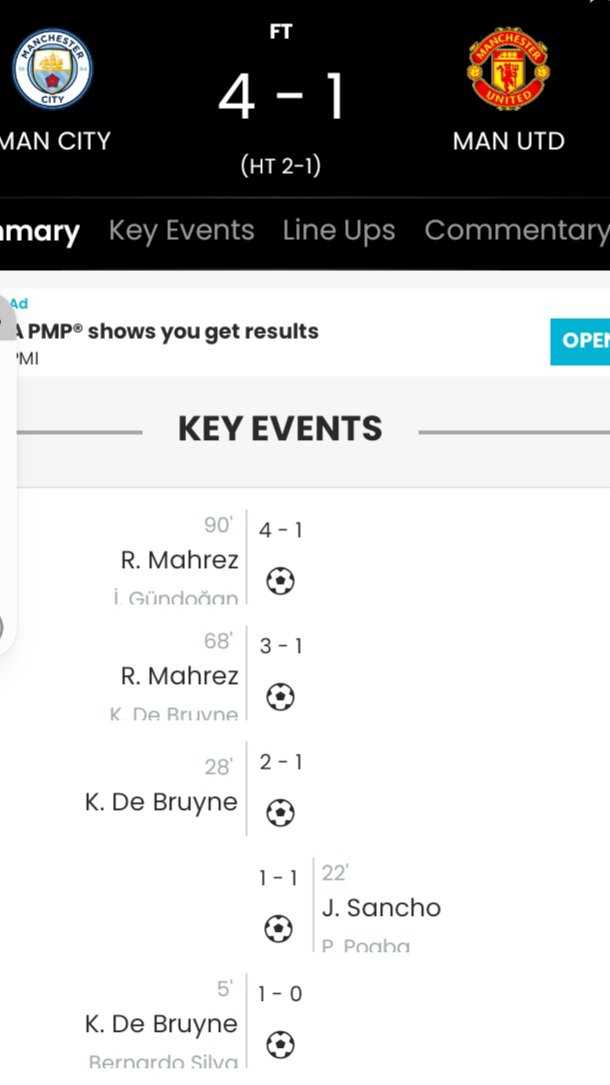 Screenshot_20220310-094225_Goal%20Live.jpg