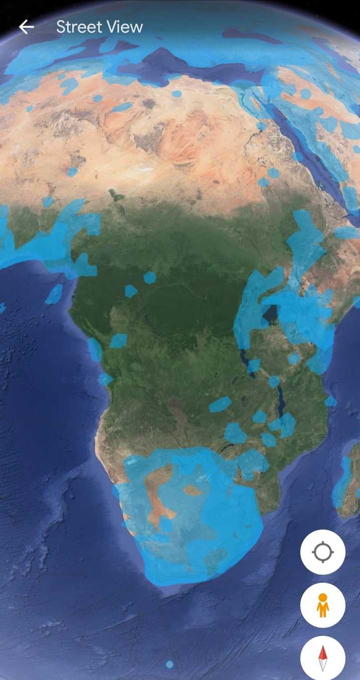 Screenshot_20220311-053146_Earth.jpg