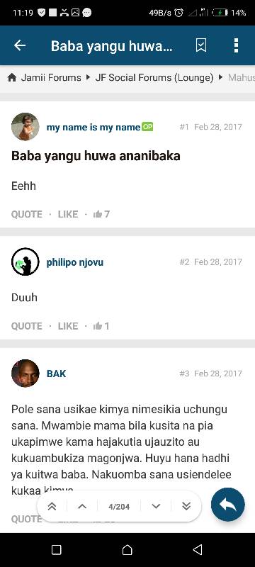 Screenshot_20220313-231930.jpg