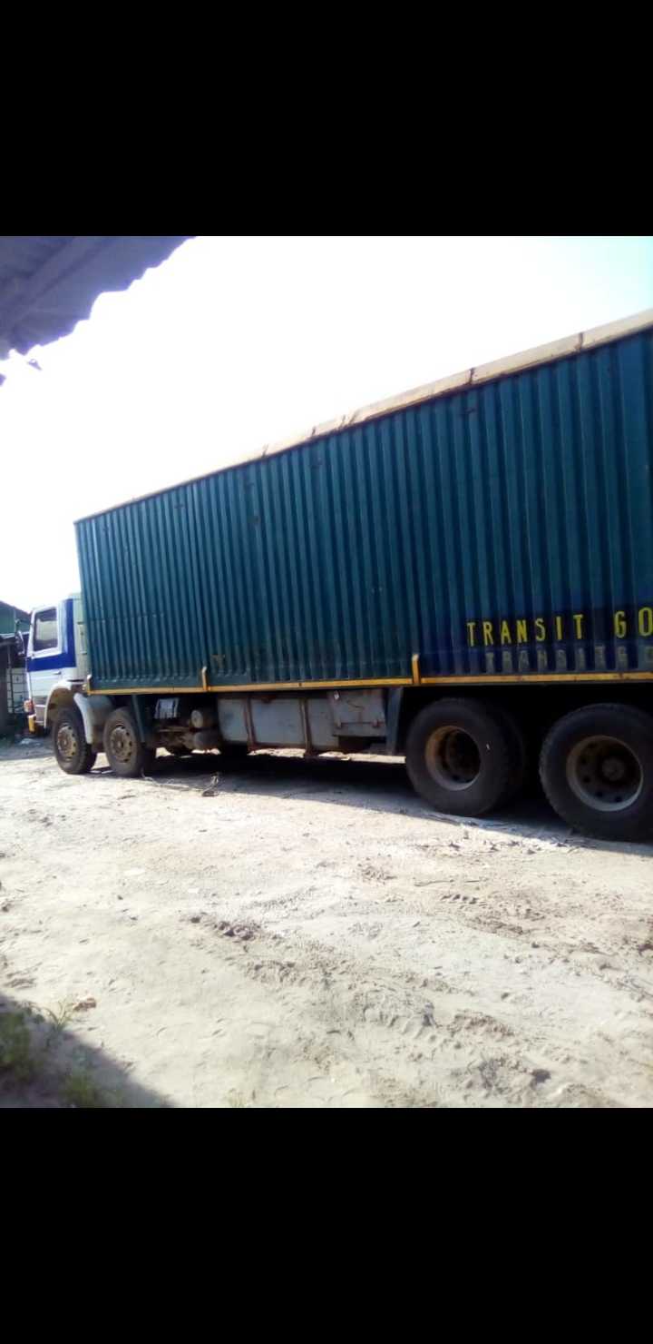 Screenshot_20220315-145612_WhatsApp.jpg