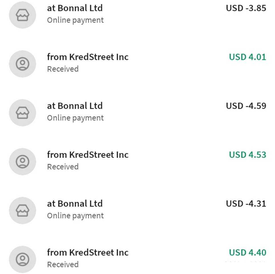 Screenshot_20220317-090716_Skrill.jpg