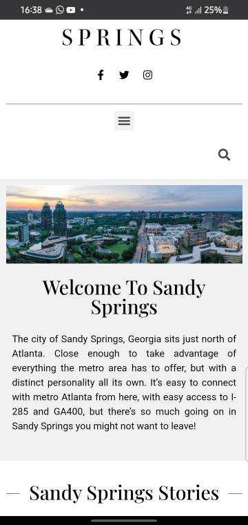 Screenshot_20220319-163813_Chrome.jpg