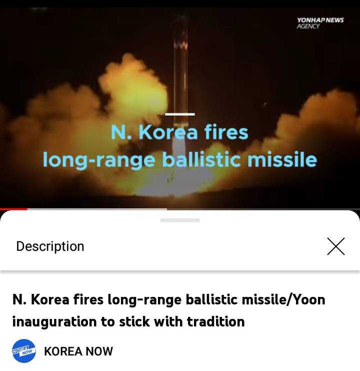 Screenshot_20220324-120201~2.jpg