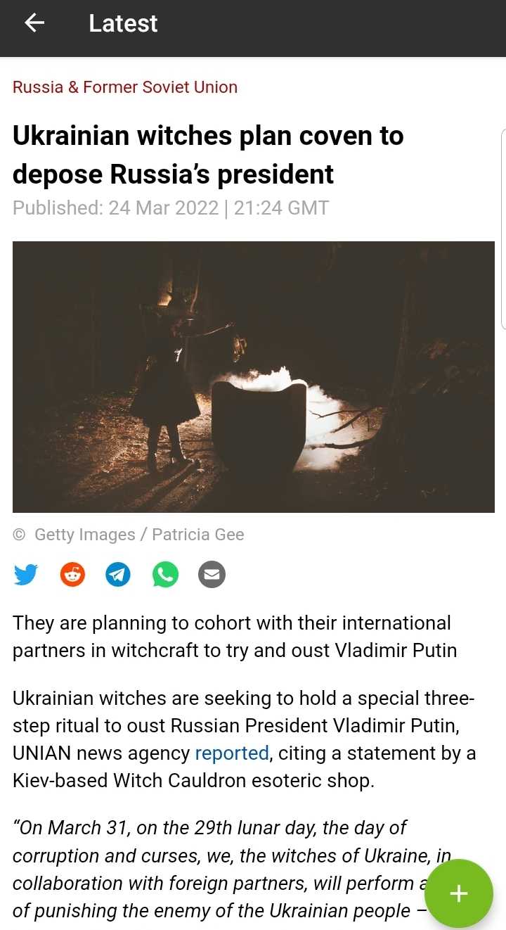 Screenshot_20220325-062631_RT News.jpg