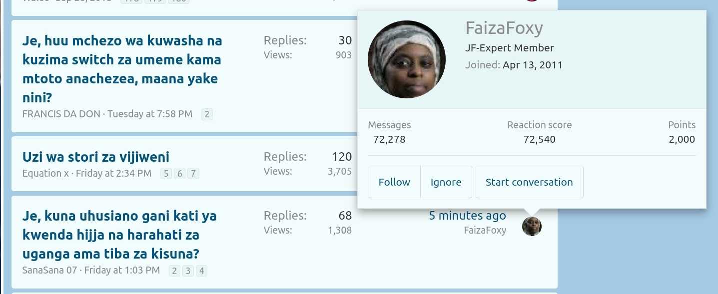 Screenshot_20220327-105525_Samsung Internet.jpg