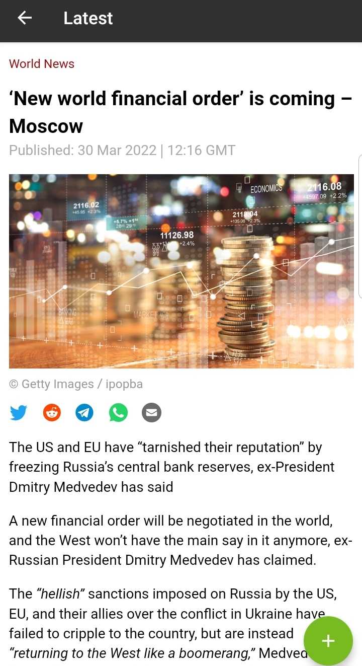 Screenshot_20220330-201811_RT News.jpg
