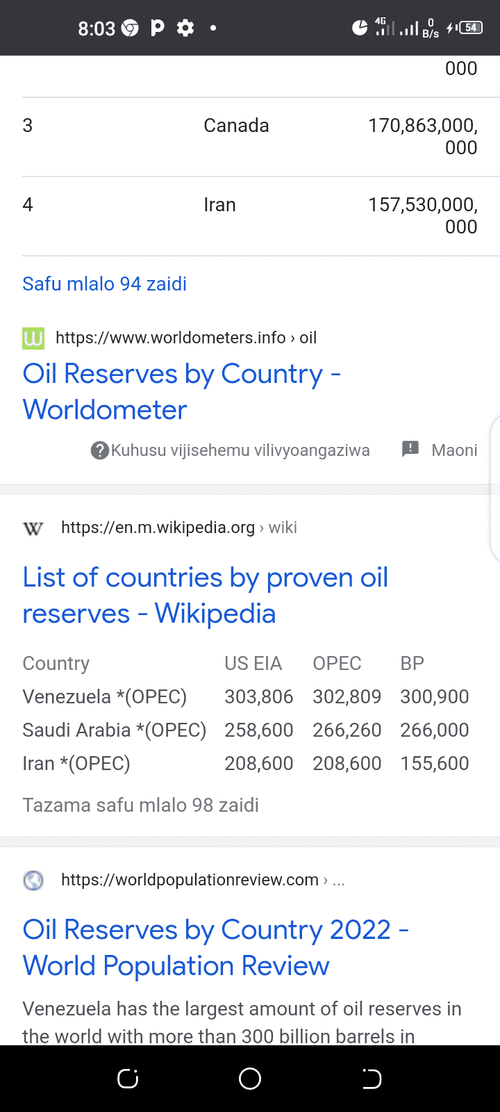 Screenshot_20220404-200302.png
