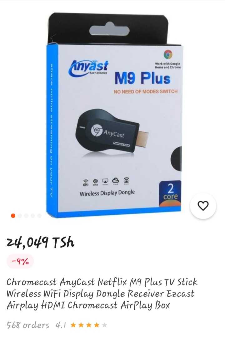 Screenshot_20220404-235430_KiKUU.jpg
