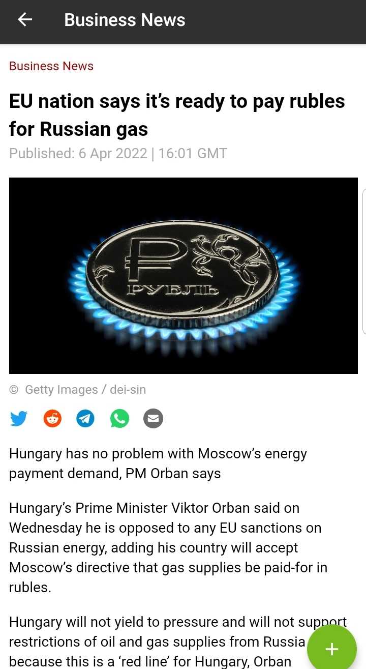 Screenshot_20220406-220631_RT News.jpg