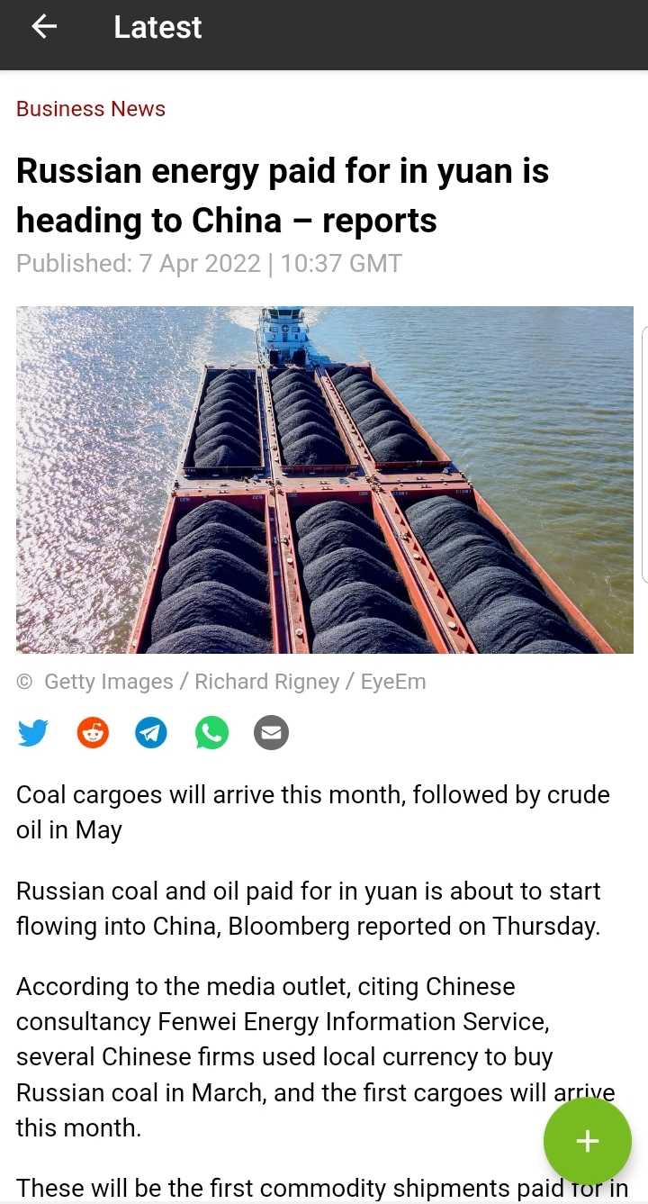 Screenshot_20220407-140821_RT News.jpg