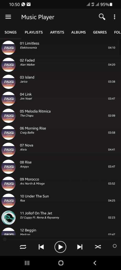 Screenshot_20220408-105035_Music_Player.jpg