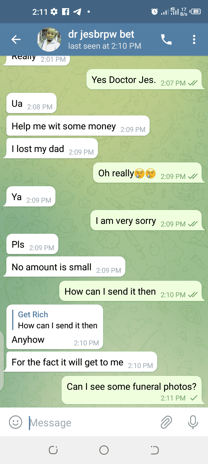 Screenshot_20220410-141123.png