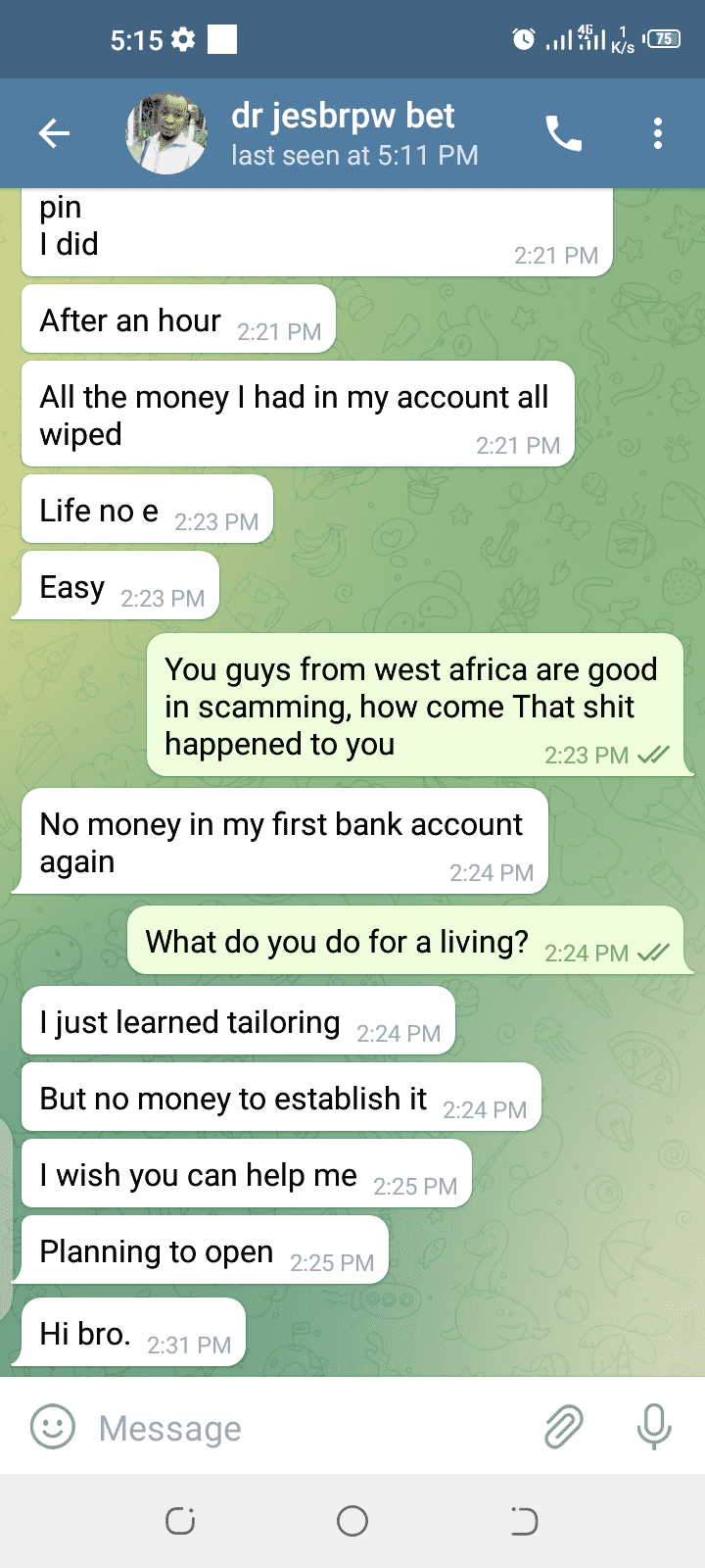 Screenshot_20220410-171548.png