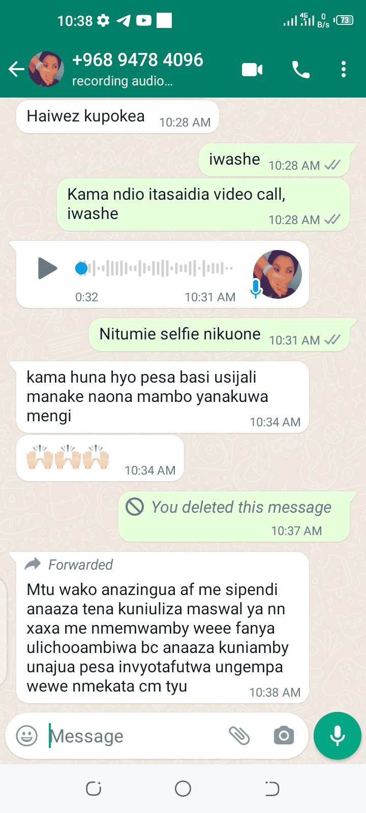 Screenshot_20220411-103844.png