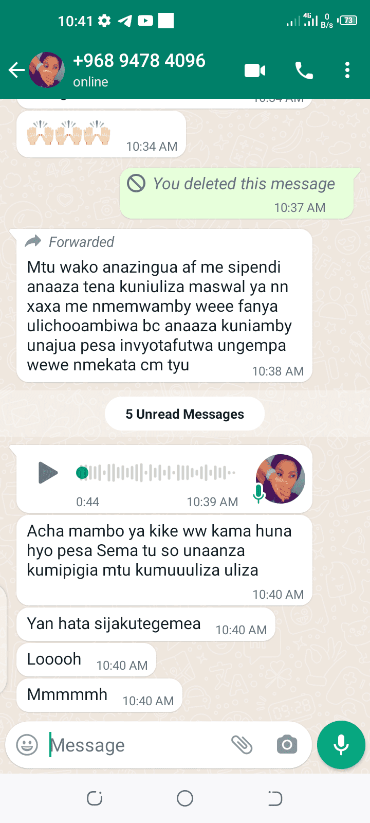 Screenshot_20220411-104117.png