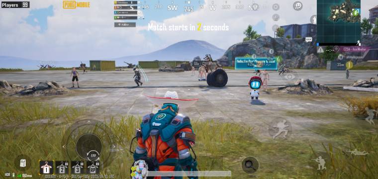 Screenshot_20220412-162557_PUBG%20MOBILE.jpg