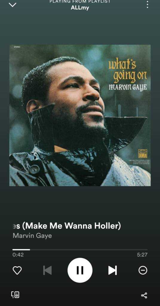 Screenshot_20220422-210257_Spotify.jpg