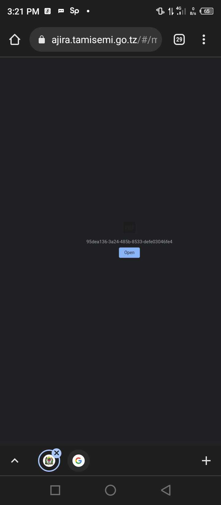 Screenshot_20220423-152158.jpg