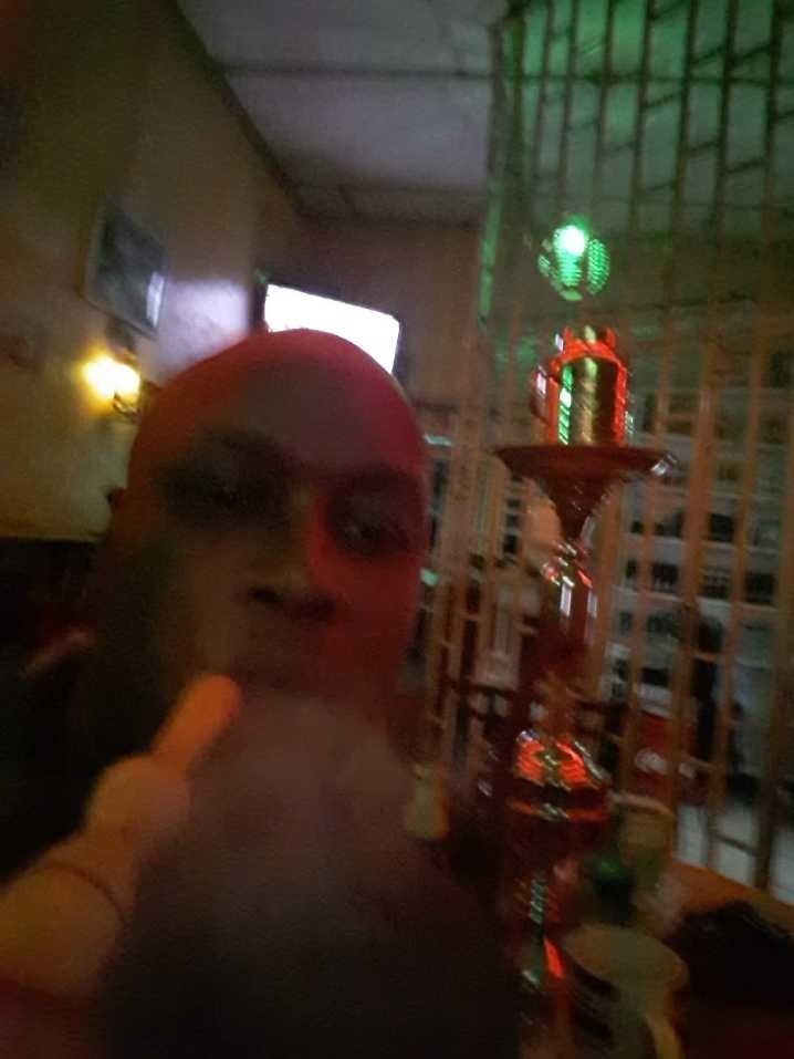 Screenshot_20220424-104607_Photos.jpg