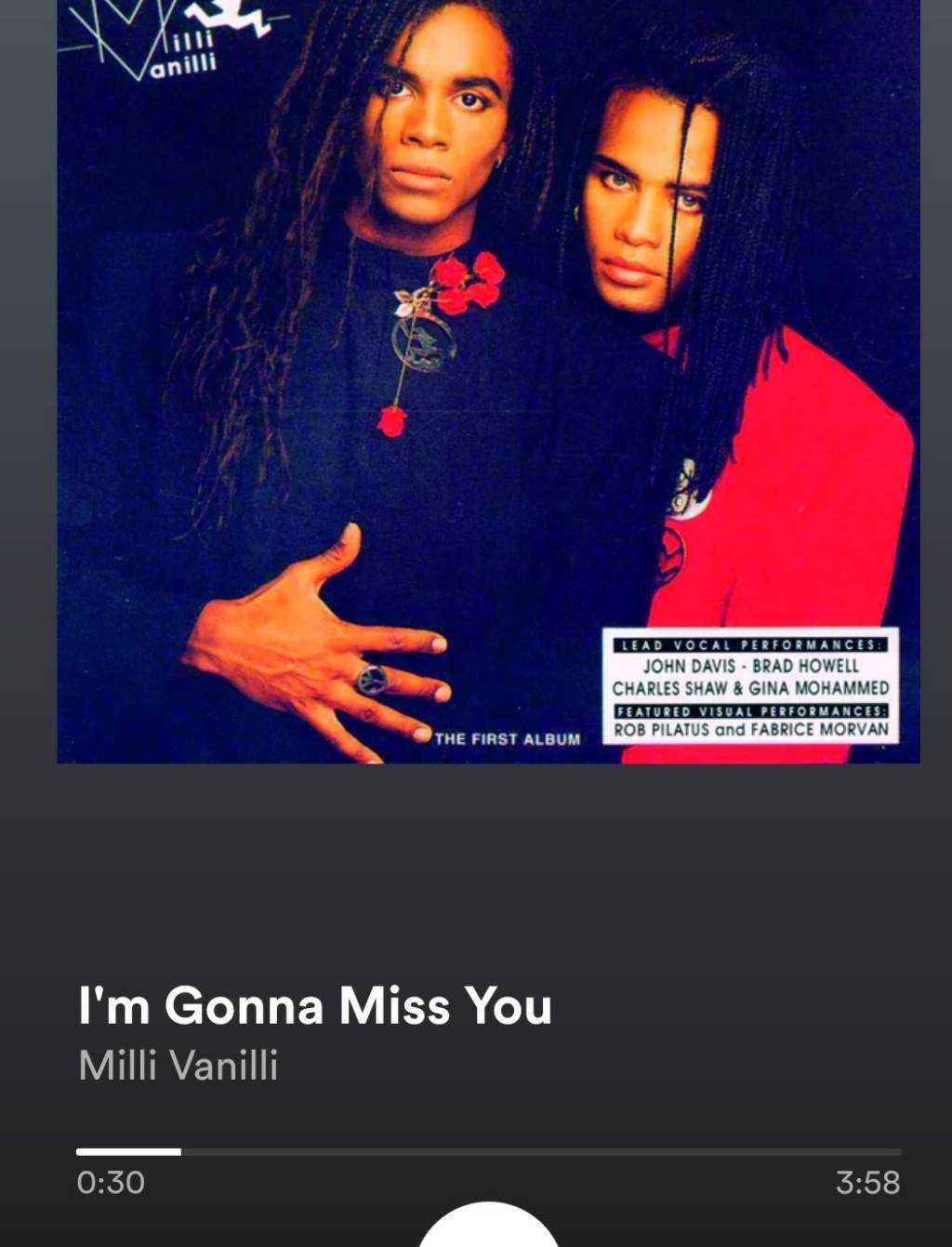 Screenshot_20220424-114056_Spotify.jpg