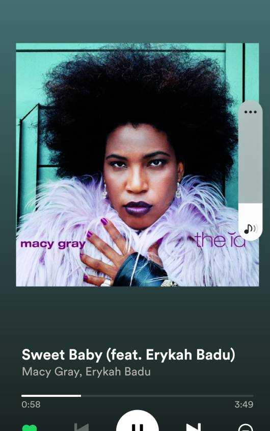Screenshot_20220424-114214_Spotify.jpg
