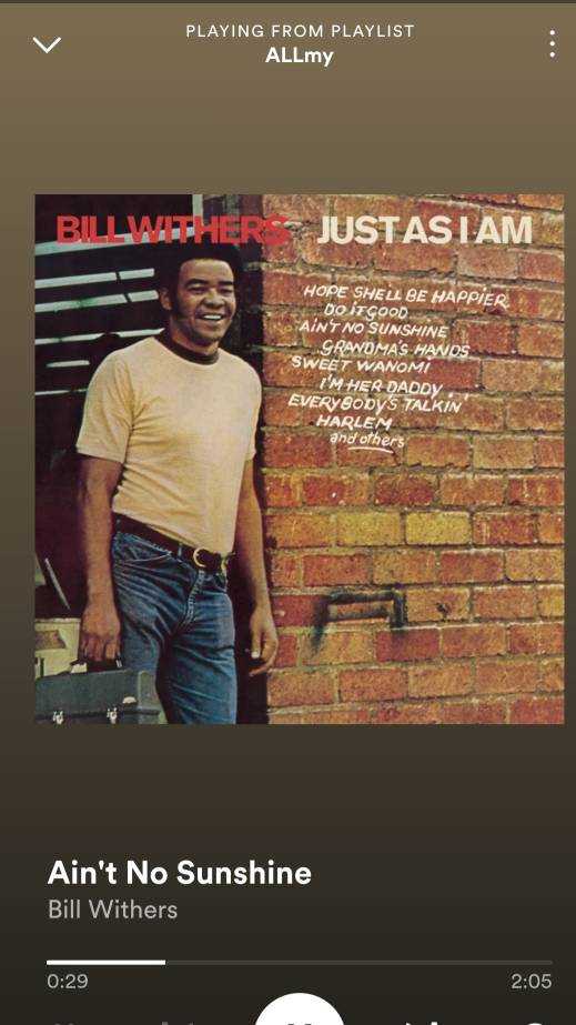 Screenshot_20220424-114311_Spotify.jpg