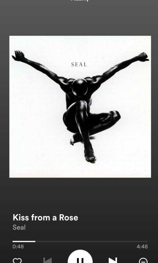 Screenshot_20220424-114406_Spotify.jpg