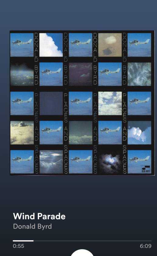 Screenshot_20220424-114519_Spotify.jpg