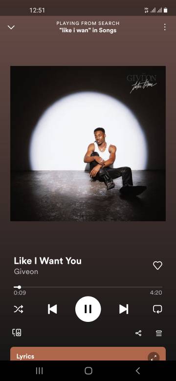 Screenshot_20220424-125139_Spotify.jpg