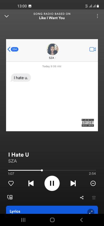 Screenshot_20220424-130056_Spotify.jpg
