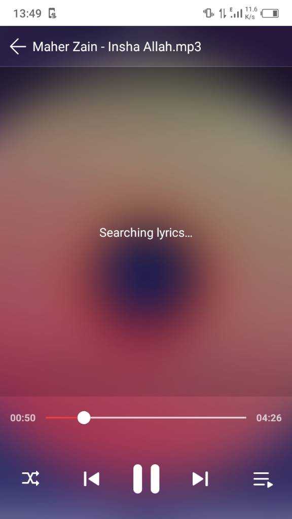 Screenshot_20220424-134946.jpg