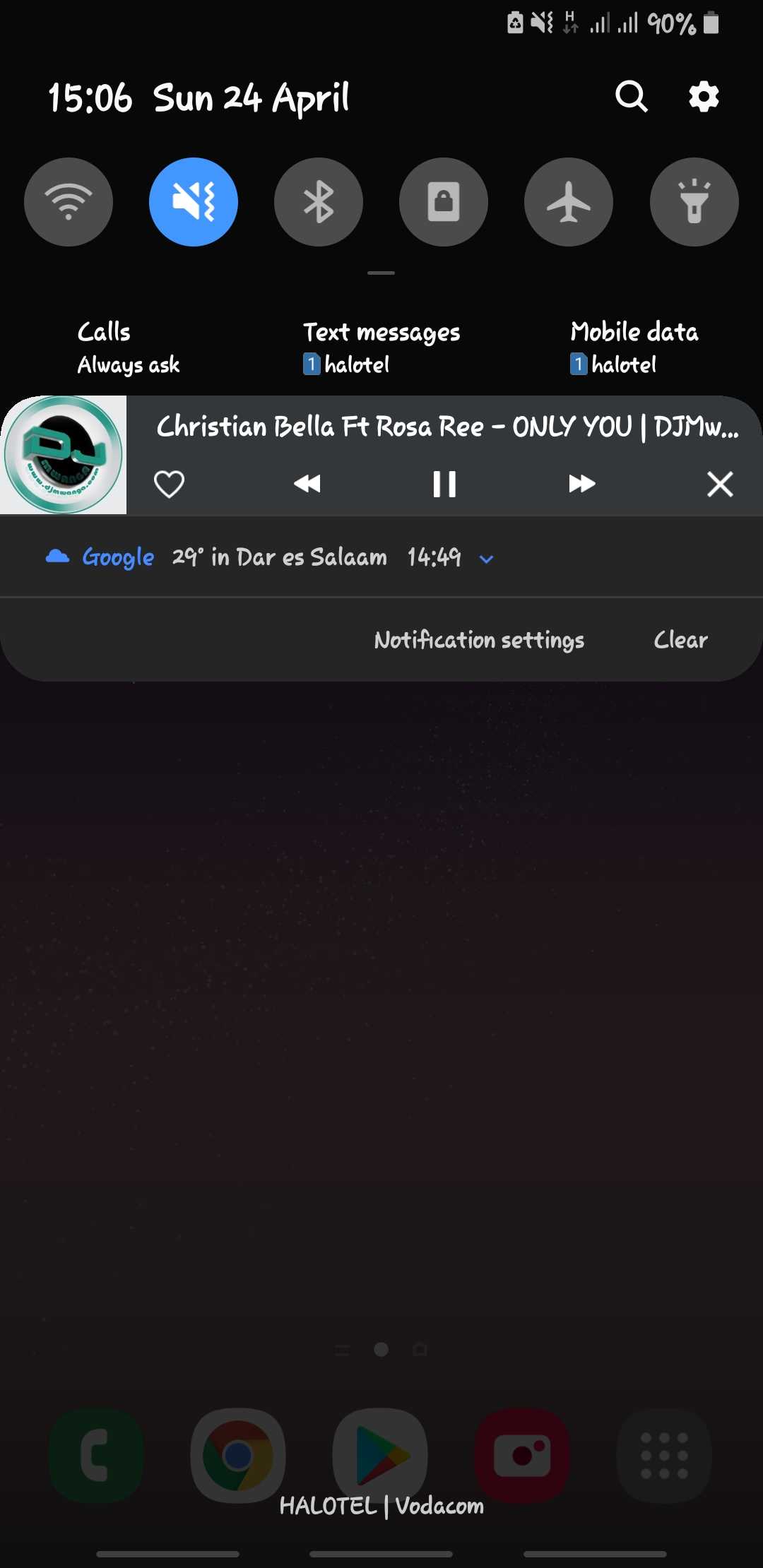 Screenshot_20220424-150603_One UI Home.jpg