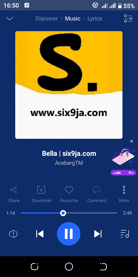 Screenshot_20220424-165039.png