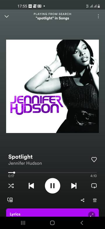 Screenshot_20220424-175532_Spotify.jpg