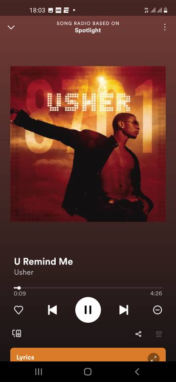 Screenshot_20220424-180318_Spotify.jpg