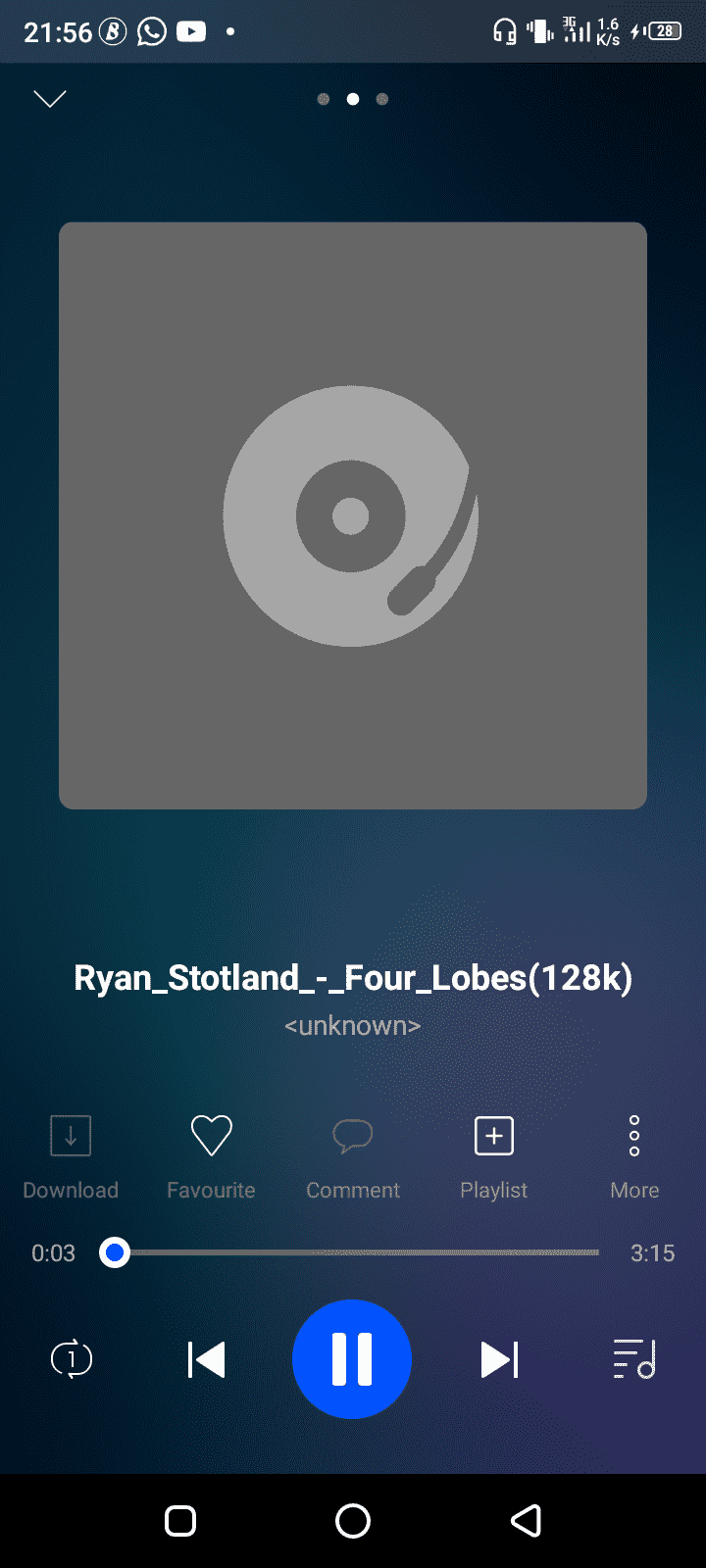 Screenshot_20220424-215701.png