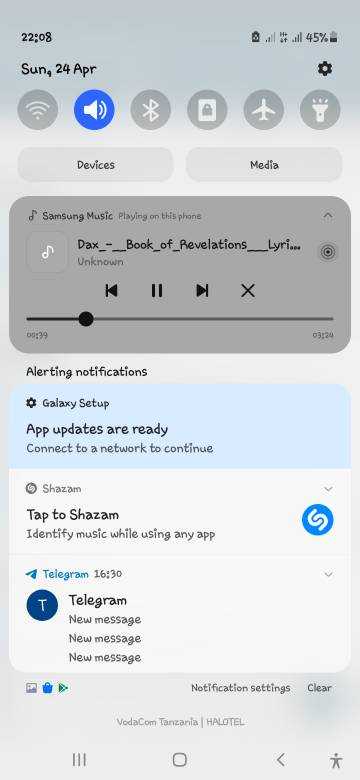 Screenshot_20220424-220816.jpg