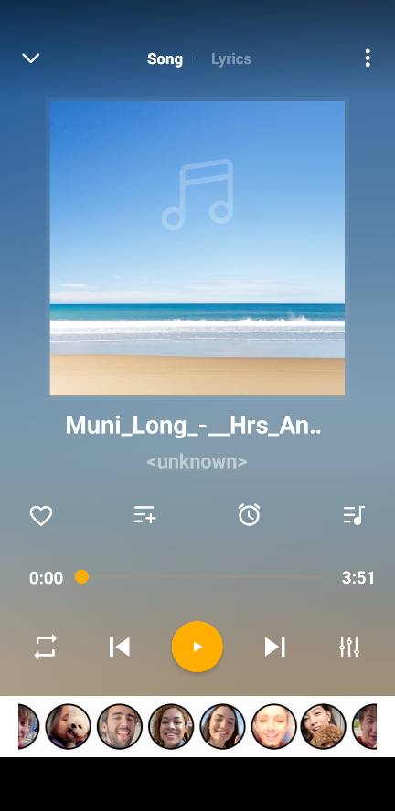 Screenshot_20220424-232411.jpg