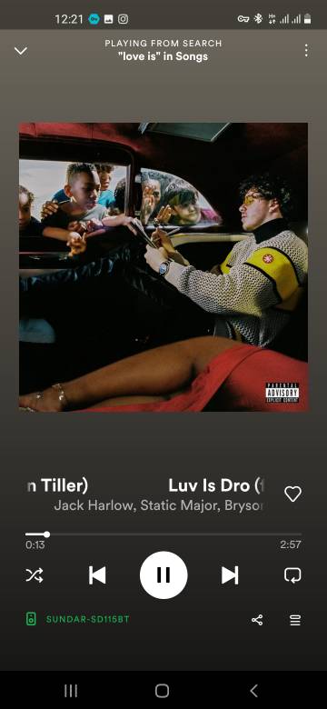 Screenshot_20220425-122109_Spotify.jpg