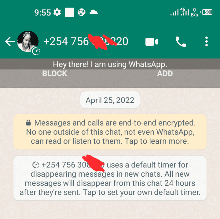 Screenshot_20220428-215611.png