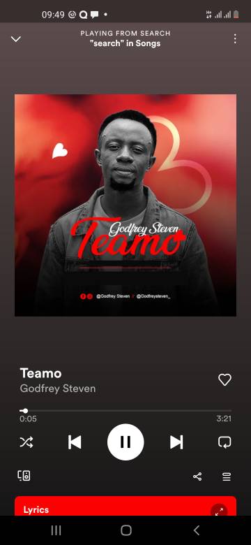 Screenshot_20220430-094907_Spotify.jpg