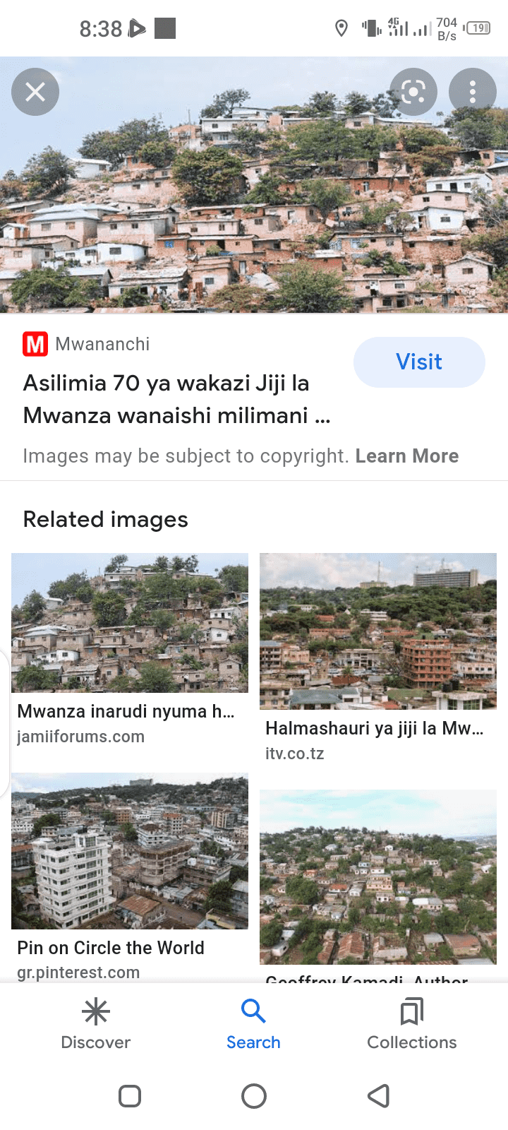 Screenshot_20220501-203844.png