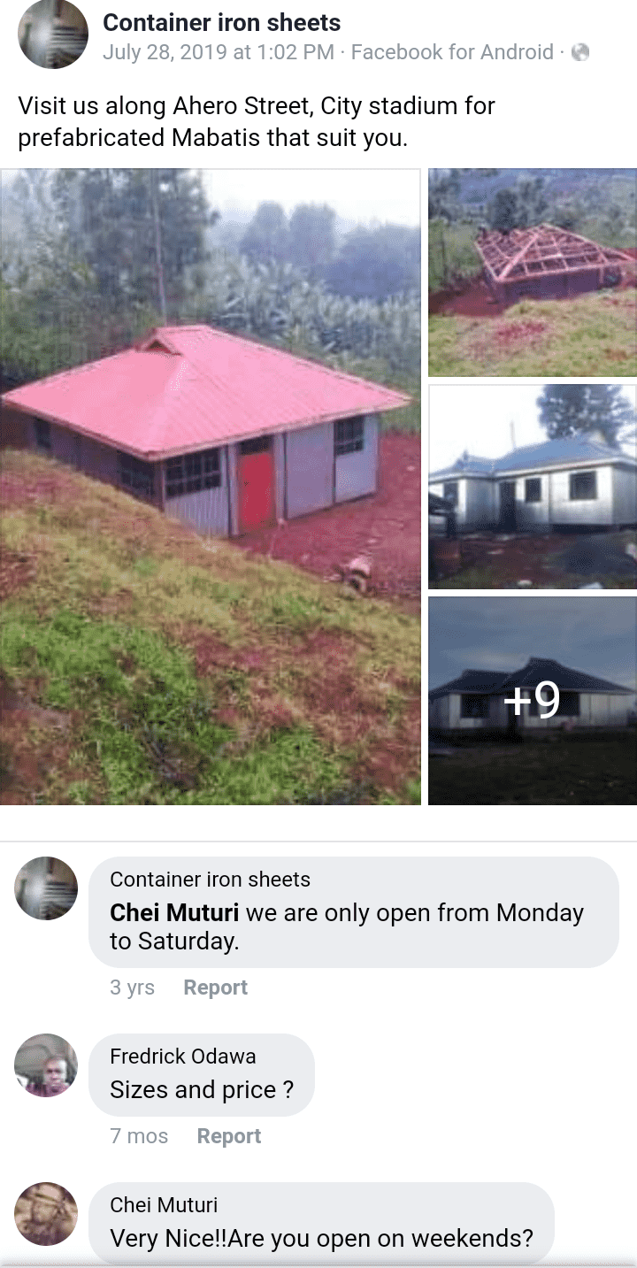 Screenshot_20220503-220507.png