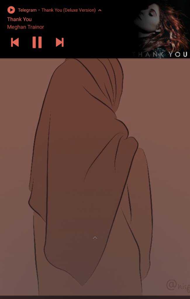 Screenshot_20220506-211806~2.jpg