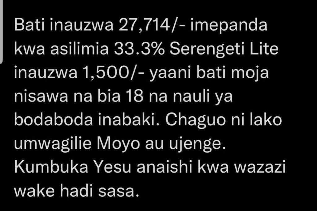 Screenshot_20220508-043557_WhatsApp.jpg